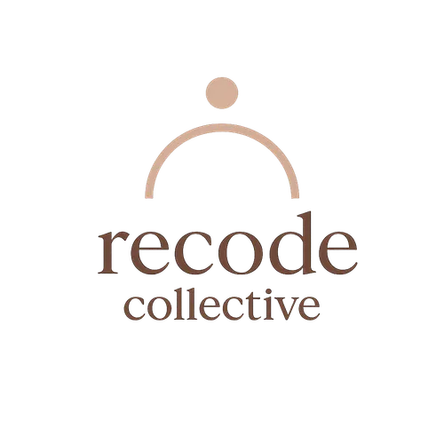 Recode Collective